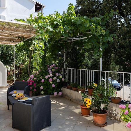Studio And Room Lena Dubrovnik Dış mekan fotoğraf