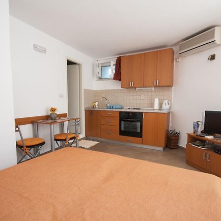 Studio And Room Lena Dubrovnik Oda fotoğraf