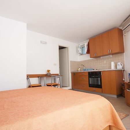 Studio And Room Lena Dubrovnik Oda fotoğraf