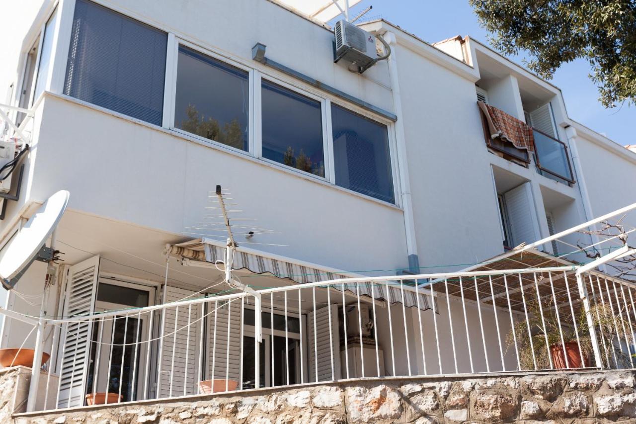 Studio And Room Lena Dubrovnik Oda fotoğraf
