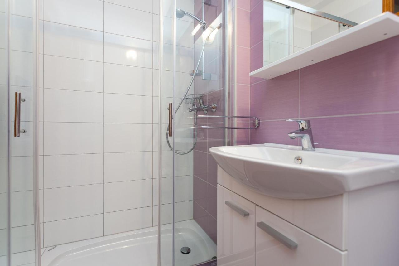 Studio And Room Lena Dubrovnik Oda fotoğraf