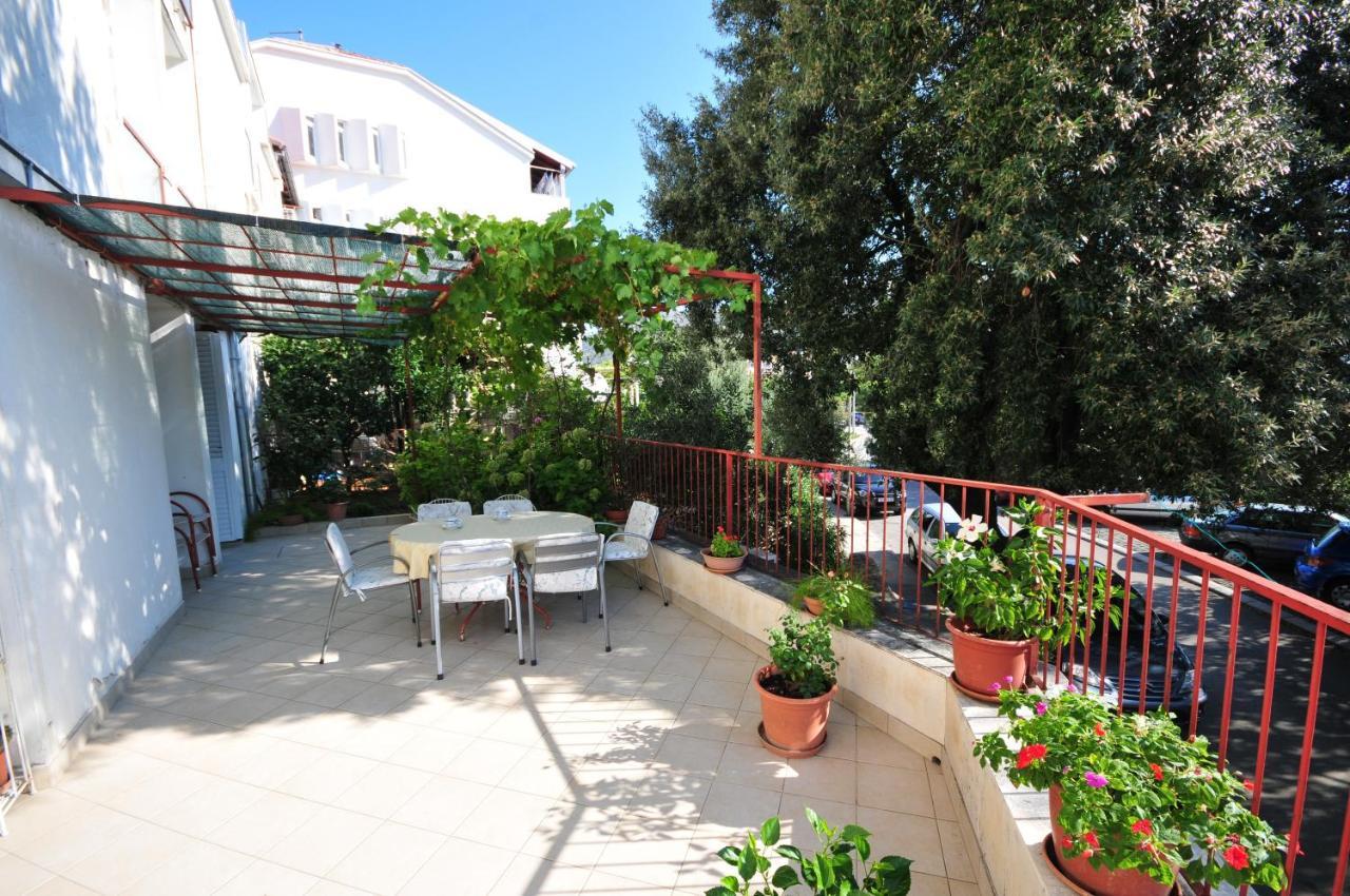 Studio And Room Lena Dubrovnik Oda fotoğraf