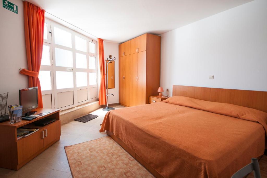 Studio And Room Lena Dubrovnik Oda fotoğraf